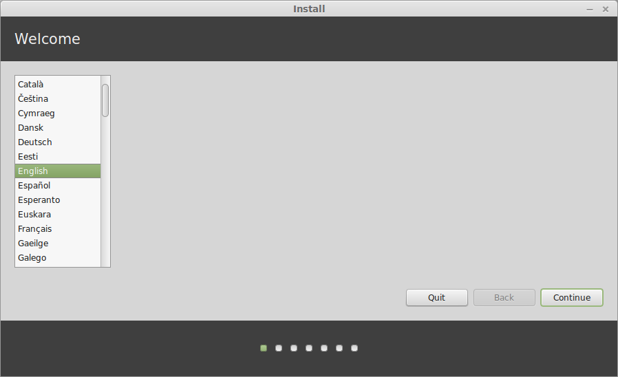 Problems with lol client in Linux Mint 20 Cinnamon - Linux Mint Forums